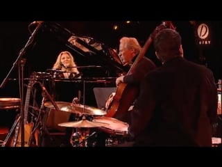 Eliane elias chega de saudade