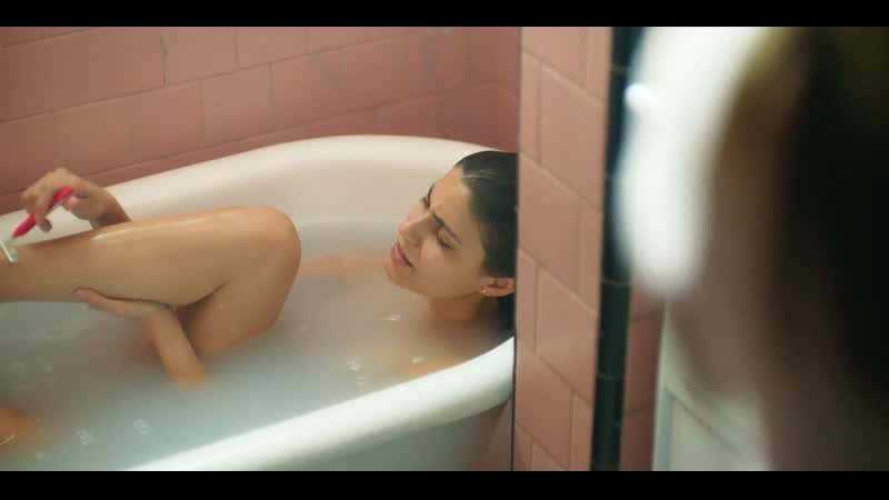 Лусия урибе, камила валеро, барбара лопес неудержимые / lucia uribe, camila valero, barbara lopez, bárbara lópez desenf