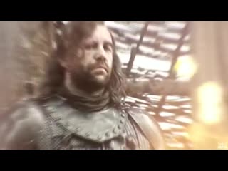 Sansa stark x sandor clegane