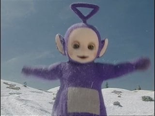 Teletubbies Porn Порно Видео | а-хвостов.рф