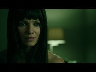 Ivana milicevic nude banshee s02e10 (2014) hd 1080p bluray