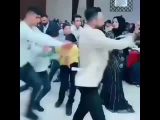 Kino filim on instagram layk bosishni unutmen ♥(mp4)