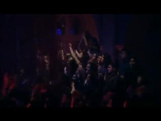 Scorpions " acoustica " live lisbon portugal (2001) hq dvd версия