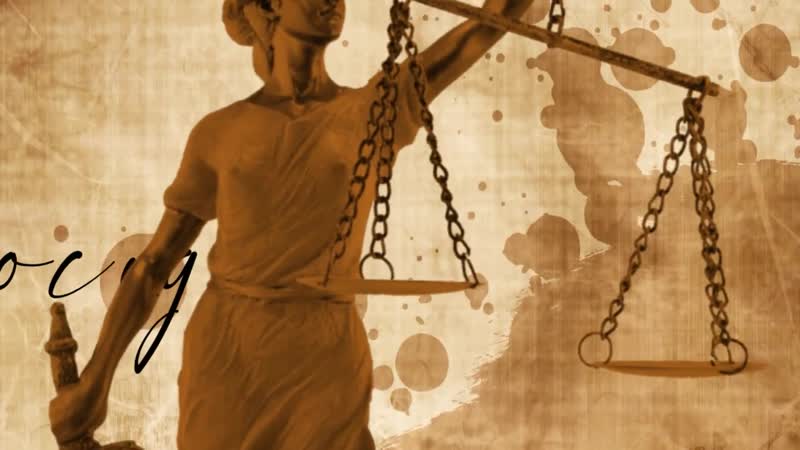 Ябатькам посвящается