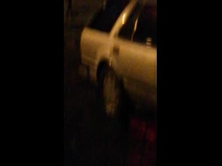 Vid 20200510 204919 mp4