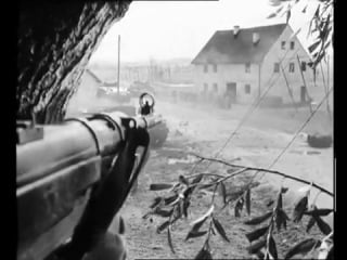 Wehrmacht in combat ramstein reise reise