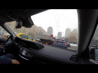 Навестили nissan gtr 1200 и 4000 hp mercedes g 500 4x4 дрифт