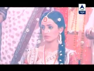 Халди[sbs] khushi ne manai haldi ki khushi 13th sept 2012 iss pyaar ko kya naam doon