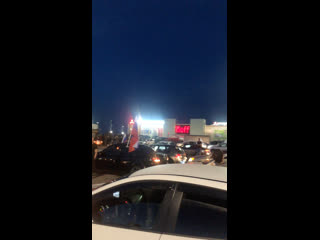 Live autolife 36 | voronezh