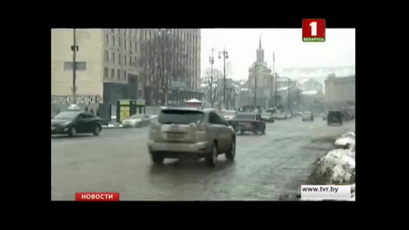 Украина со следующего 2018 года больше не будет отмечать 8 марта международный женский день так же будудут изменены 1и 9 мая 0