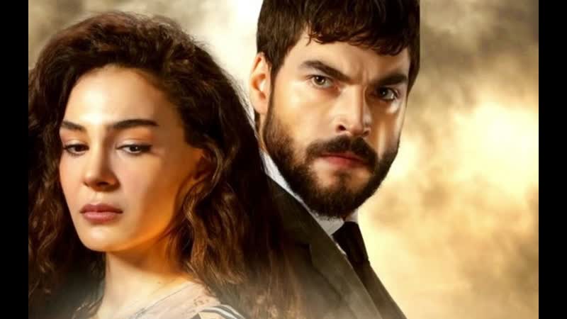 Кектен туған махаббат 3 маусым 88 бөлім