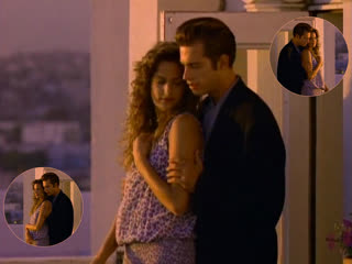 Harry connick, jr – it had to be you