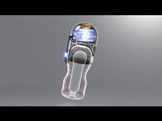 Tenga vacuum controller видео mp4 mp4