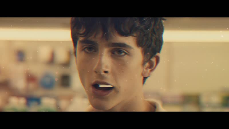 Hot summer nights || жаркие летние ночи (тимоти шаламе,timothée chalamet,майка монро,maika monroe,edit,vine)