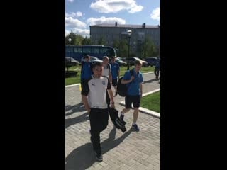 Ukhta porno videolar Ukhta porno videolar