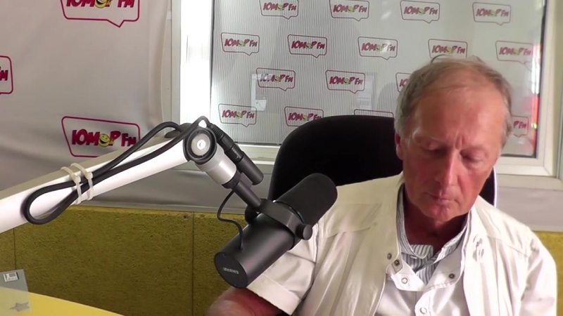 Михаил задорнов неформат 82 (2016) 720