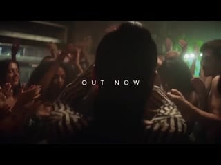 Finders keepers video out now link in bio this is an emotional one for me