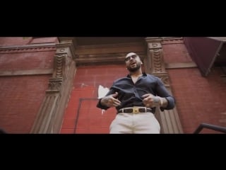 Bodega bamz "porn"