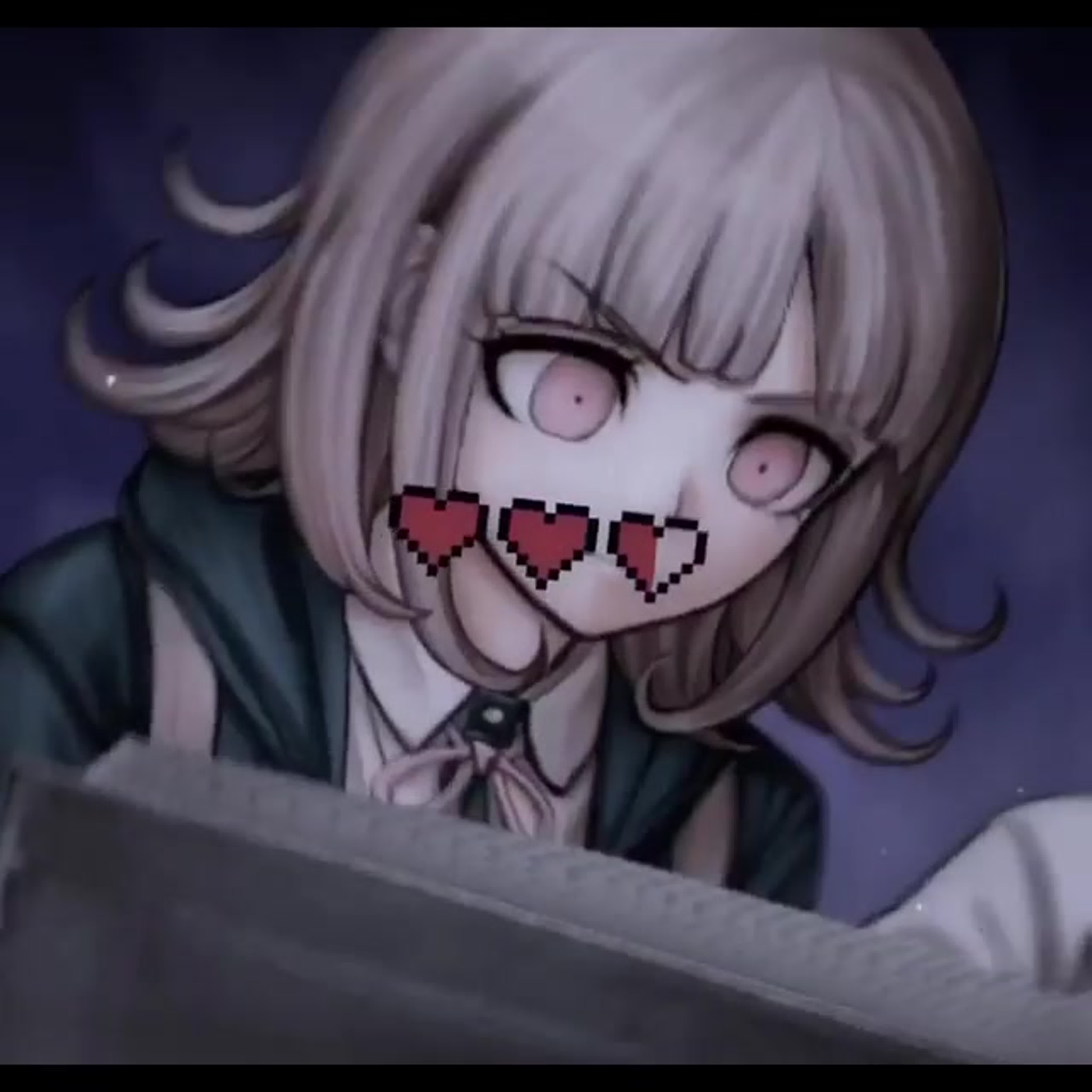 Exploring every sensual contour