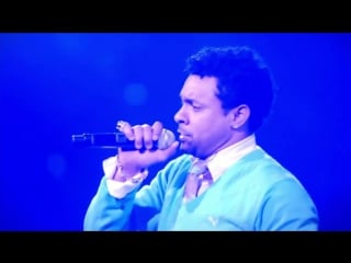 Shaggy feat rayvon angel live @ antwerpen/nederlands 1080p hd