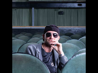 Fender rhodes piano bass + vox continental organ medley of 15 doors songs by thomas vogt