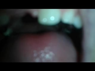 Страшна вырубай