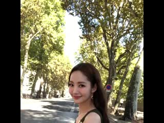 Rachel mypark 20200630 8 mp4