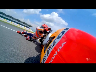 Malaysiangp all of the best action