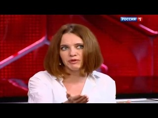 Марат секс узбек порно видео