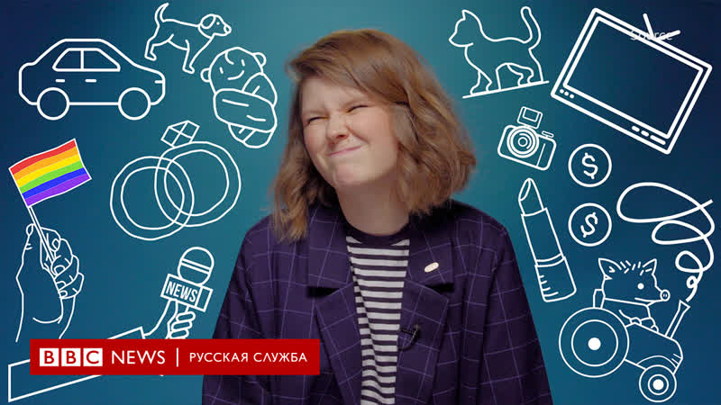 “дом бесит, и работа бесит, и парня нет!” что такое кризис четверти жизни