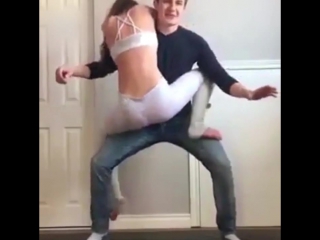 Отличное времяпровождение