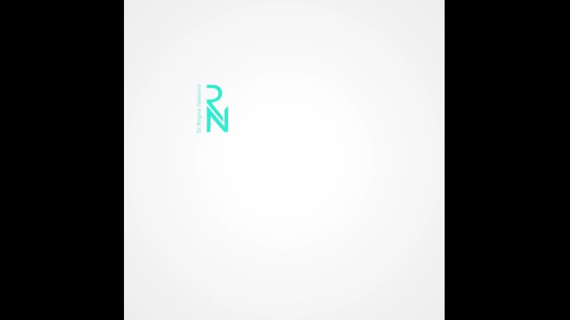 Липолитики