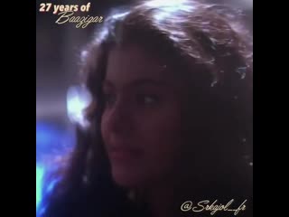 Srkajol fr che1kezoedu mp4