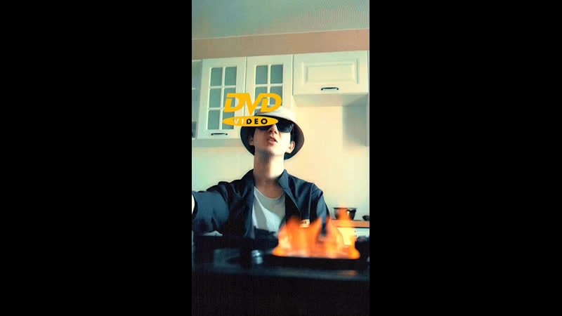 Hightide p3r3pl3an (snippet)