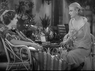 Enchanted april (1935)