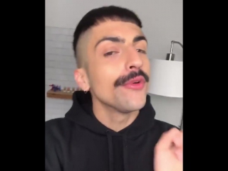 Ptx mitch