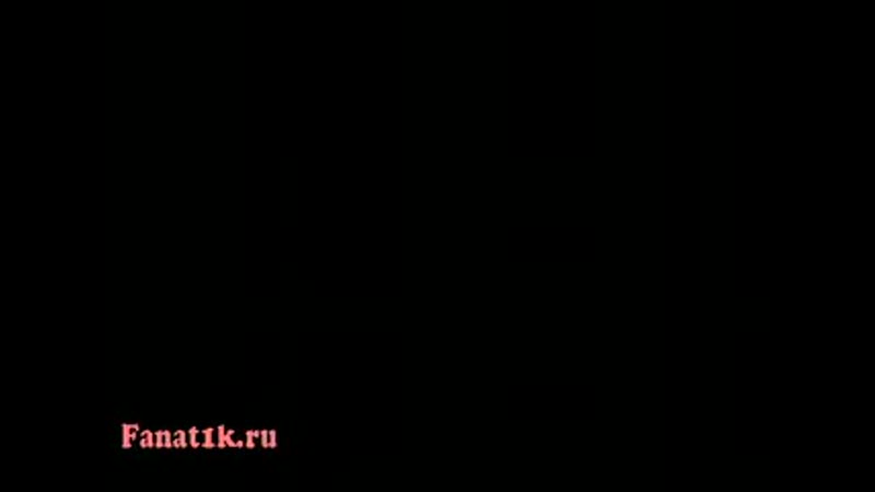 2007 porn video – Тhe real football factories russia (2007)