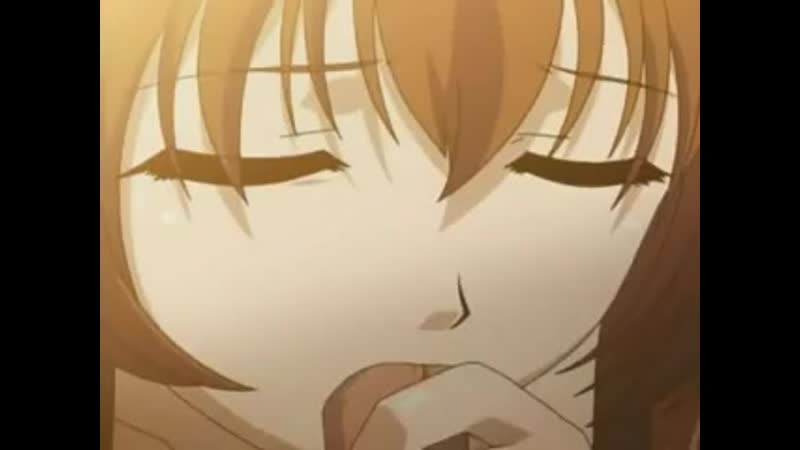 Shameless porn video – Doctor shameless ep2 hentai/хентай 18+ [без цензуры больница] hentai manga