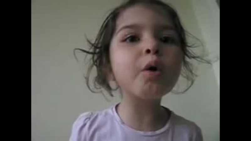 Психоделичный битбокс девочки! охрененное видео!!!! все смотрите!всеее ♥ зарядись "з/п" позитивом 18+ ♥!!!!!
