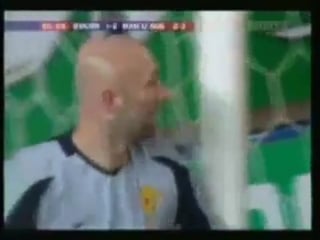 Fabien barthez