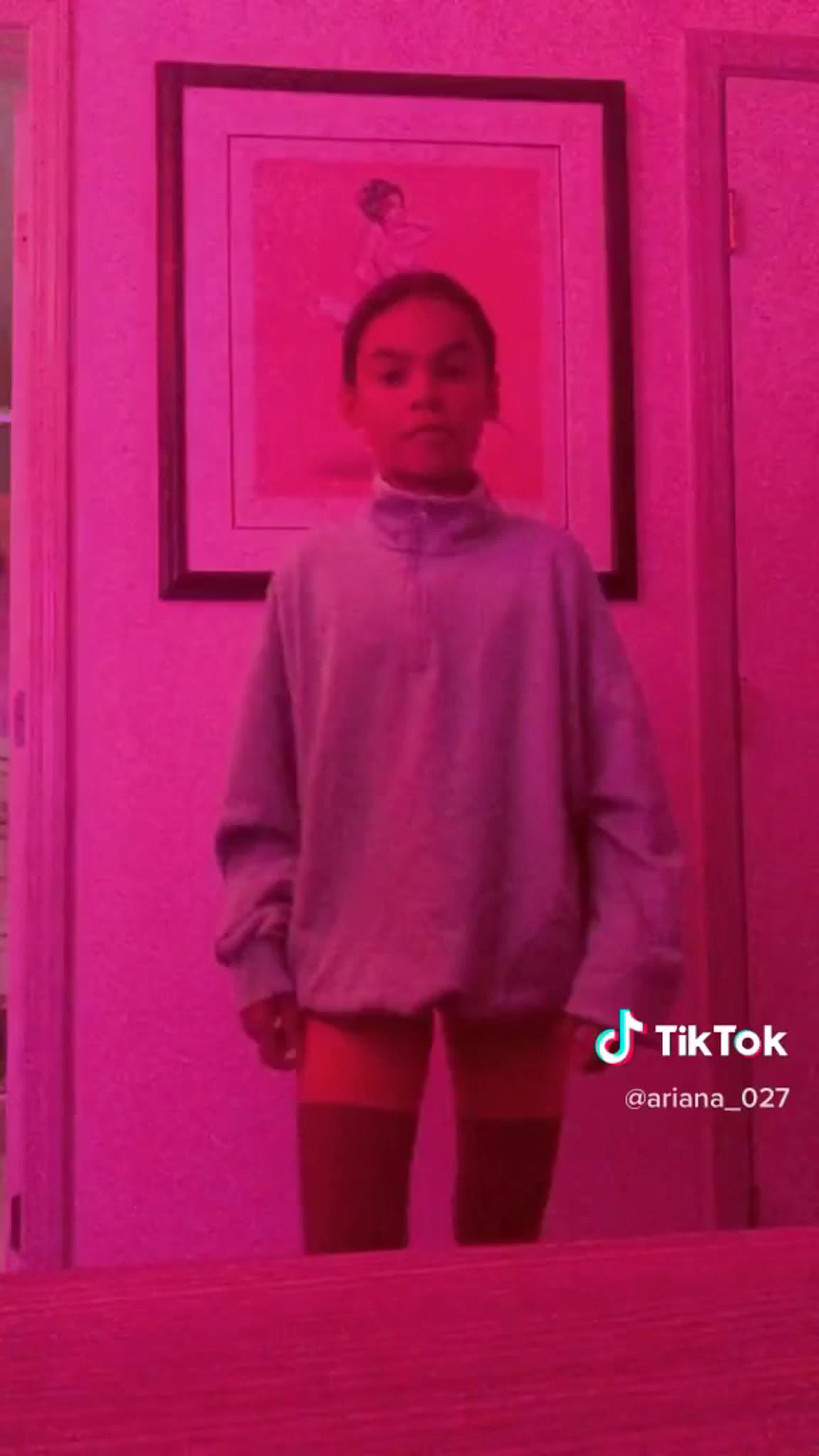 Видео от ariana greenblattarister 🥰 watch online