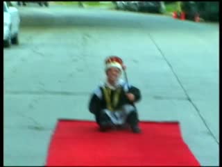 Jackass s03e04 mtv rus
