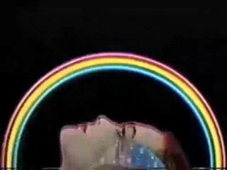 #webm thread #vapowave