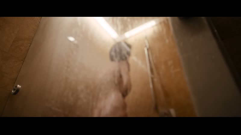 Kseniya rappoport nude, taisiya vilkova zhanna (2022) hd 1080p watch online / ксения раппопорт, таисия вилкова жанна