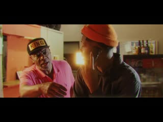 Family guy by ync capo