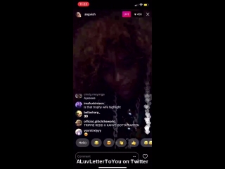 Snippet trippie redd & xxxtentacion «ghost busters» [prod by honorable ] w/ angvish