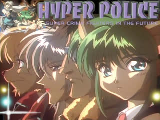 Hyper police porn videos - BEST XXX TUBE