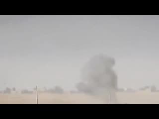 M1 abrams surviving atgms, rpgs and ieds mp4