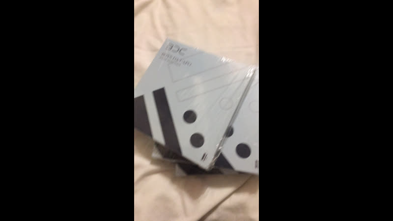 Распакоа альбомов