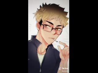 ~ takeda + ukai = ? ~